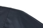 Lily - Robe - Bleu Marine