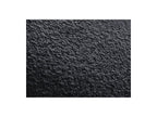Anda - Canapé D'Angle L Fixe Modulable - Tissu Chenille - Angle Droit