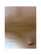 Sac À Main Valentino Garavani Blanc