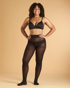Collants Ultra-Résistants 40 Deniers