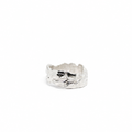Bague Rock 02