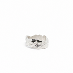 Bague Rock 02