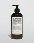 111 · Shampooing · Citronnelle
