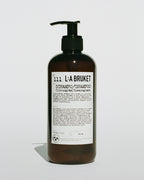 111 · Shampooing · Citronnelle