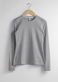 Top Pa Gwen Top - Autress