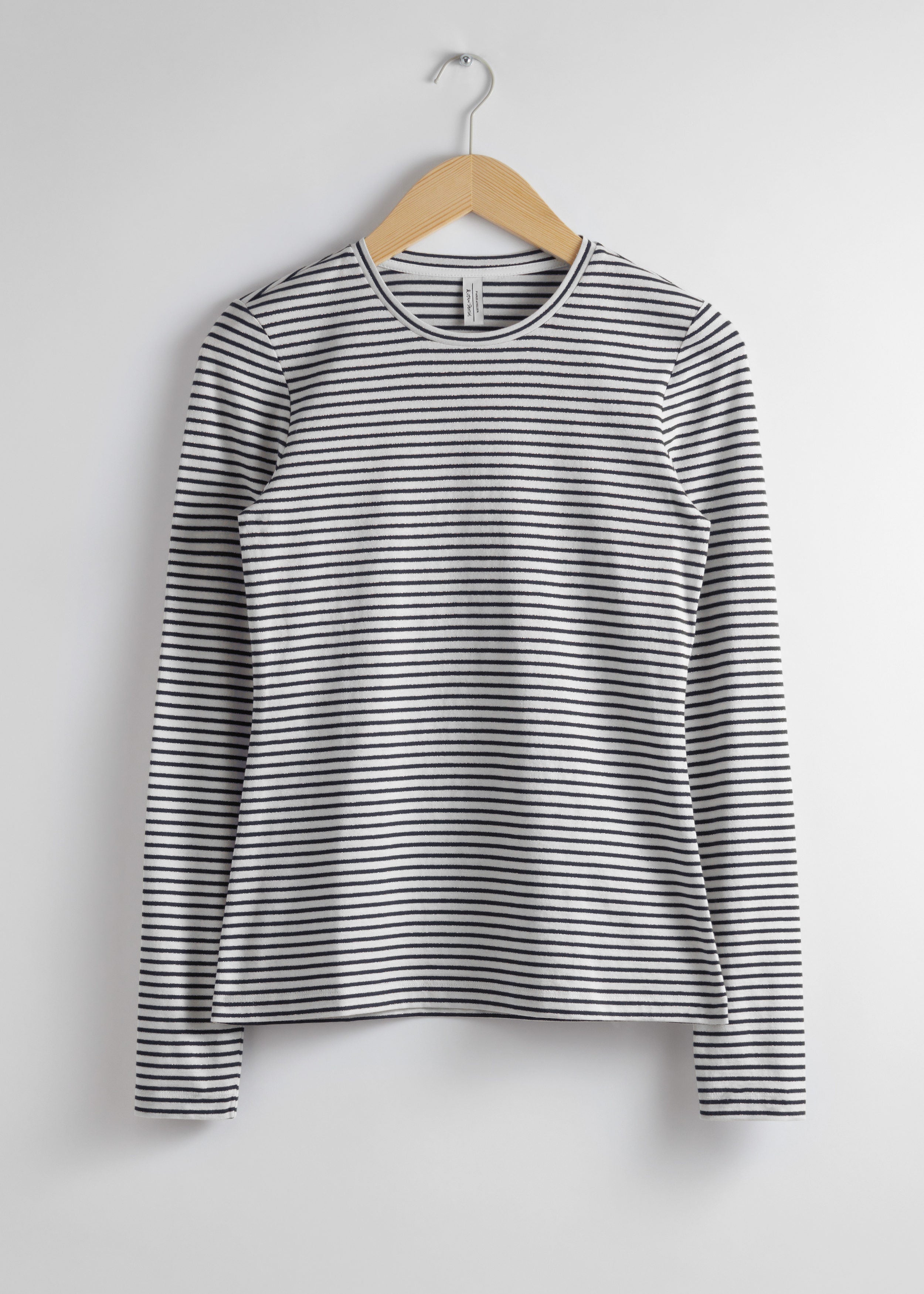 Top Pa Gwen Top - Autress