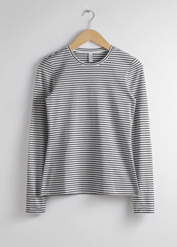 Top Pa Gwen Top - Autress