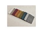 Kenan - Canapé Droit Convertible - Ouverture Express Tissu Lisse