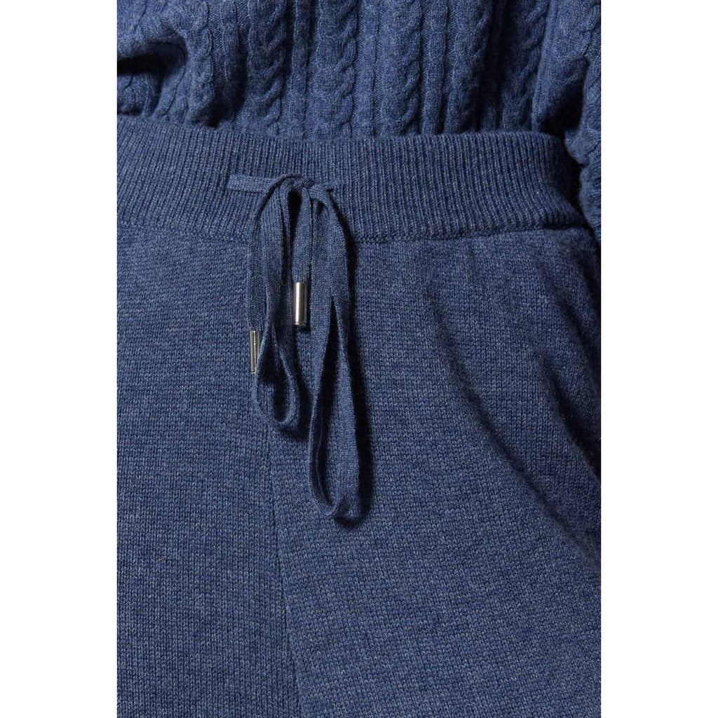 Notshy - Pantalon Jogging Laine Lsyna - Jeans