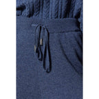 Notshy - Pantalon Jogging Laine Lsyna - Jeans