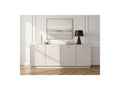 Lorina - Buffet 4 Portes