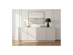 Lorina - Buffet 4 Portes