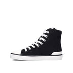 Sneakers - Isabel Marant Canvas - Black