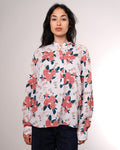 Blouse Ellen