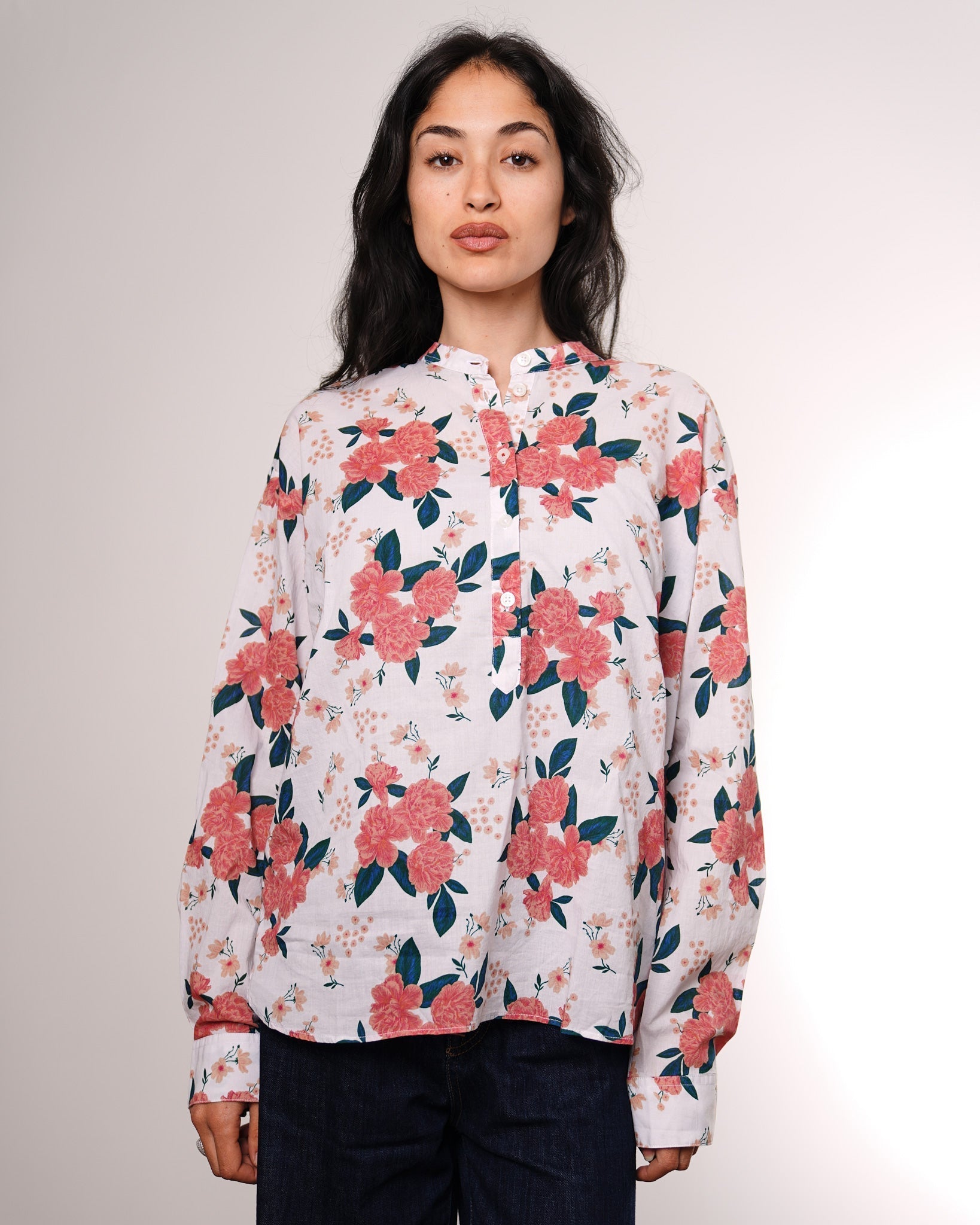 Blouse Ellen