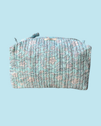 Trousse Delhi