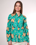 Chemise Bonnie