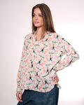 Blouse Ellen