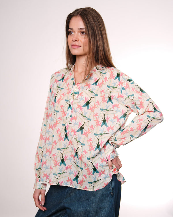 Blouse Ellen