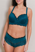 Ensemble Dani - Vert