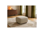 Montaigne - Pouf - Tissu Bouclette