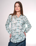 Chemise Bonnie