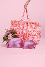 Sac Noé 24H
