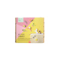 Kit Mkmi - Mes Pin'S Tendance