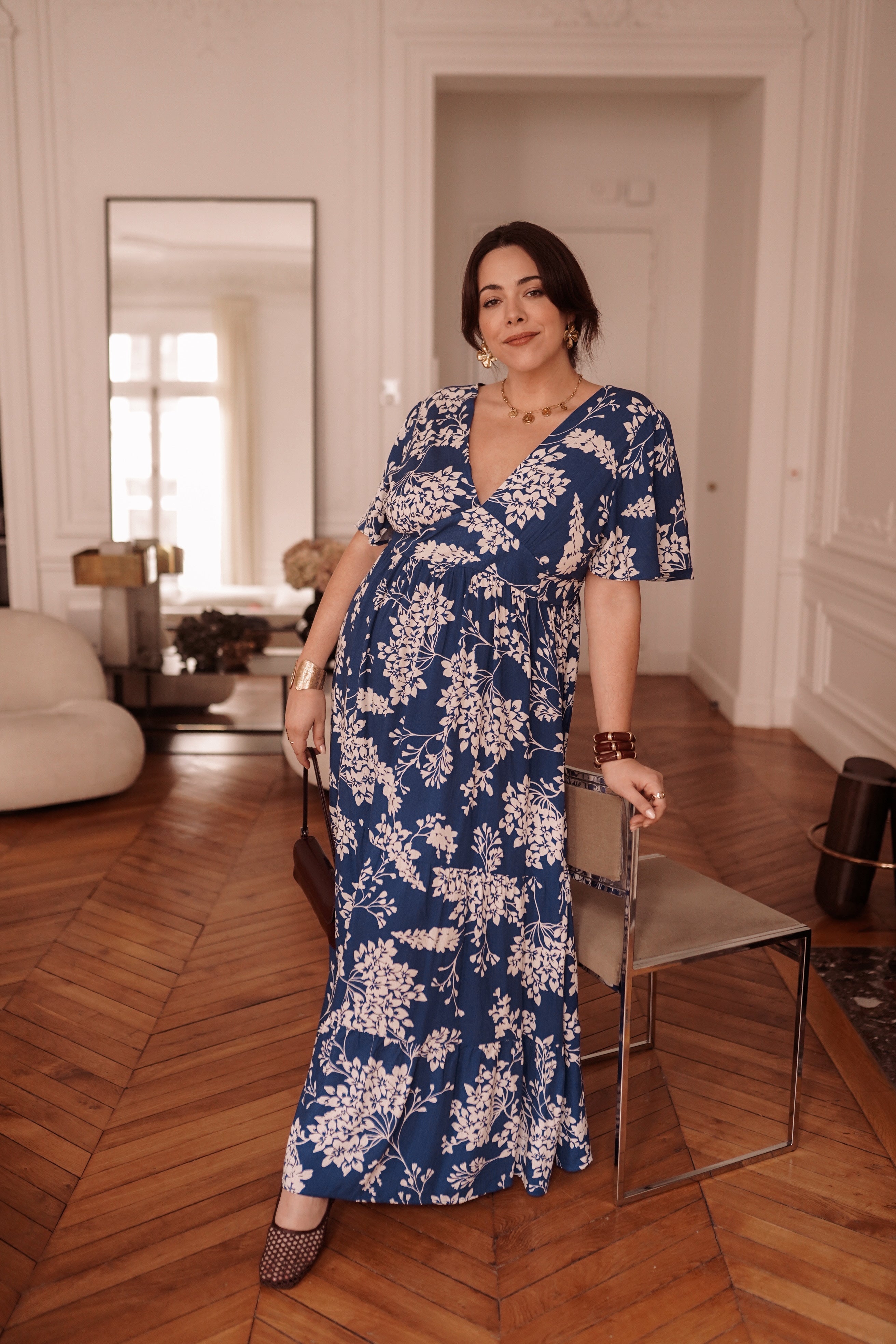 Robe Elliot