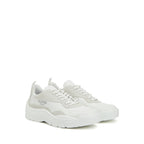 Baskets Valentino Garavani Gumboy Low-Top - White - Homme