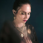 Collier Apheia