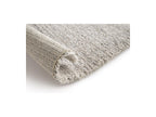 Becca - Tapis Poils Courts - Uni