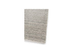 Becca - Tapis Poils Courts - Uni