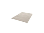 Becca - Tapis Poils Courts - Uni