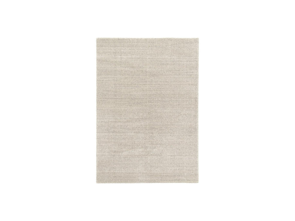 Becca - Tapis Poils Courts - Uni