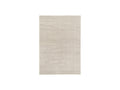 Becca - Tapis Poils Courts - Uni
