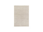 Becca - Tapis Poils Courts - Uni