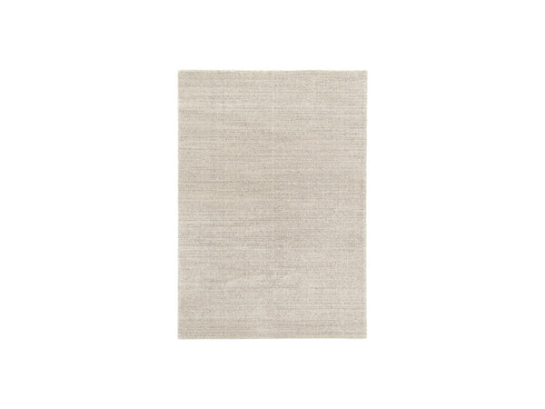 Becca - Tapis Poils Courts - Uni