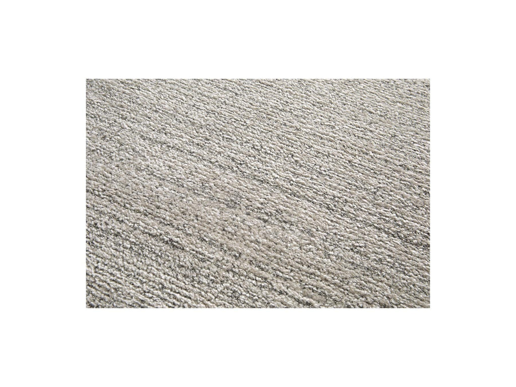 Becca - Tapis Poils Courts - Uni