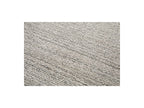 Becca - Tapis Poils Courts - Uni