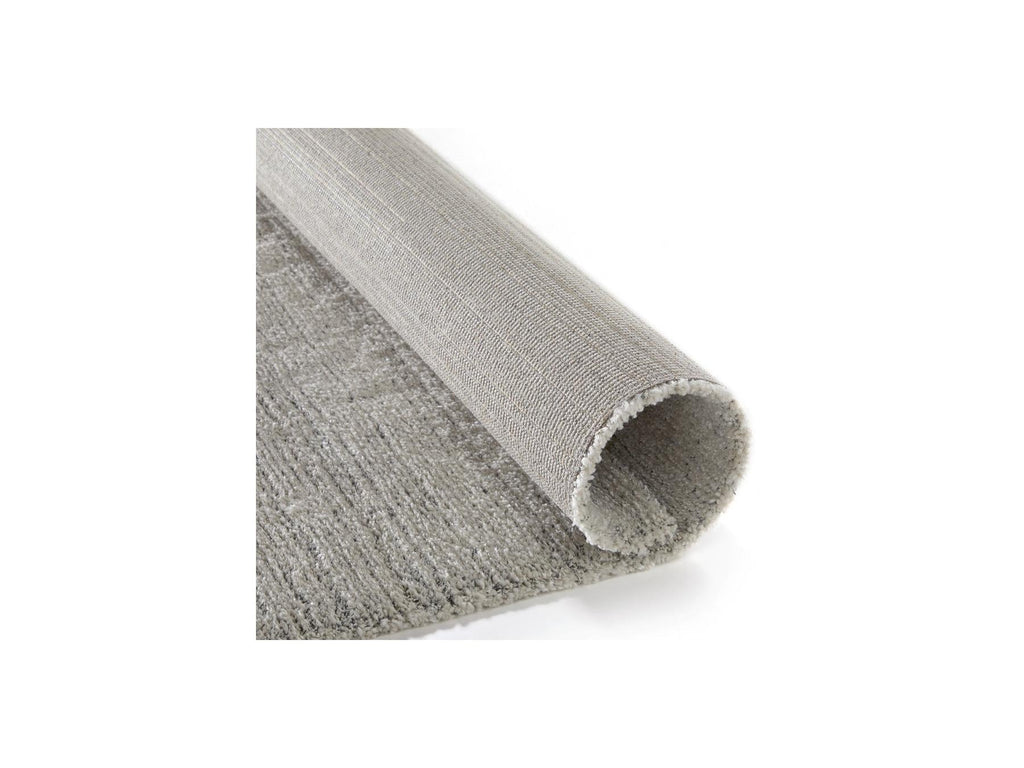 Becca - Tapis Poils Courts - Uni