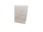 Brann - Tapis De Couloir Poils Ras - Vintage