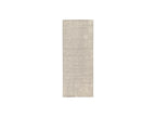 Brann - Tapis De Couloir Poils Ras - Vintage
