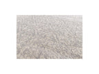 Brann - Tapis De Couloir Poils Ras - Vintage