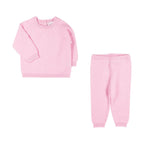 Ensemble Cocooning