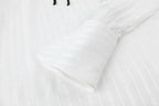 Pull Lily - Blanc
