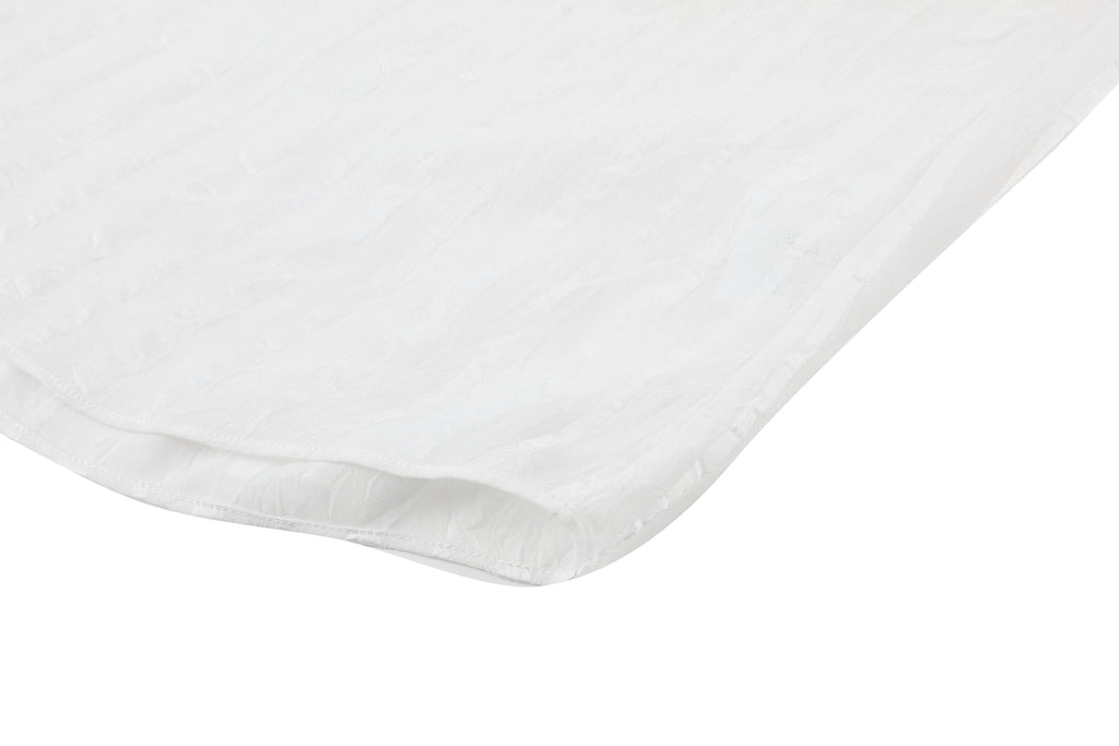 Pull Lily - Blanc