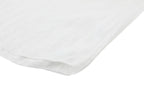 Pull Lily - Blanc