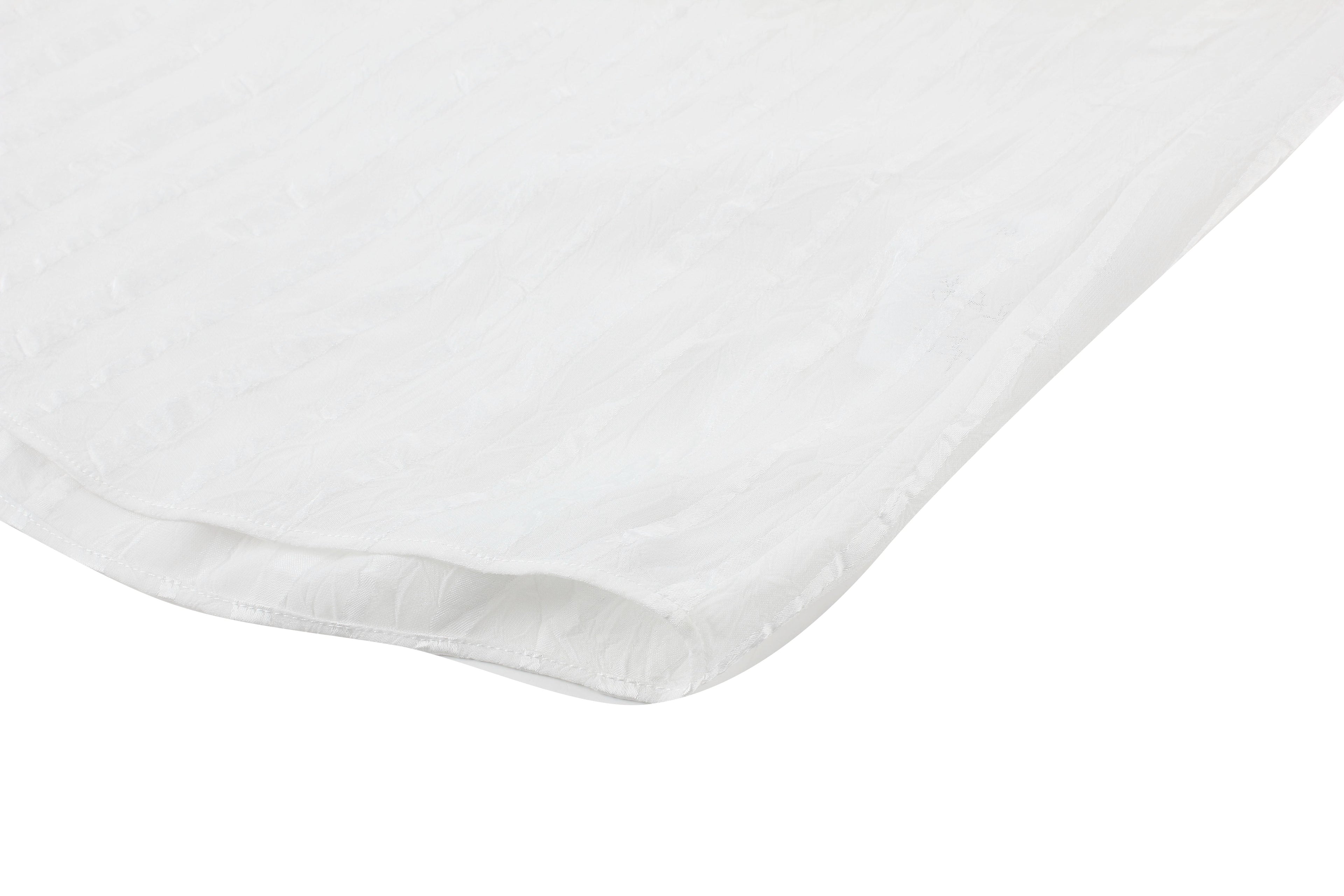 Pull Lily - Blanc