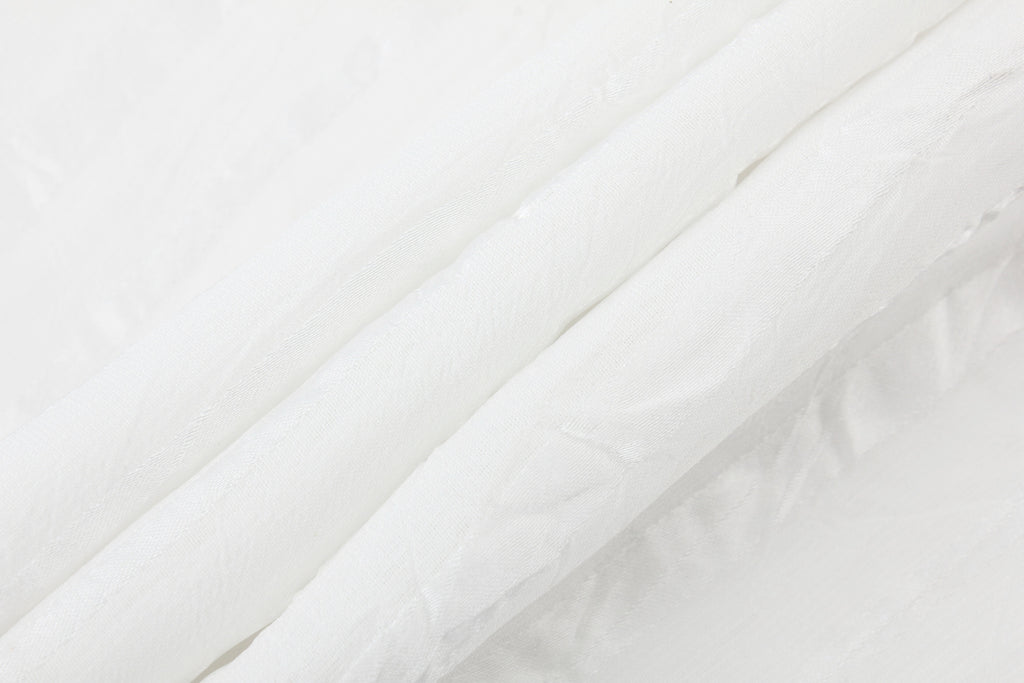 Pull Lily - Blanc